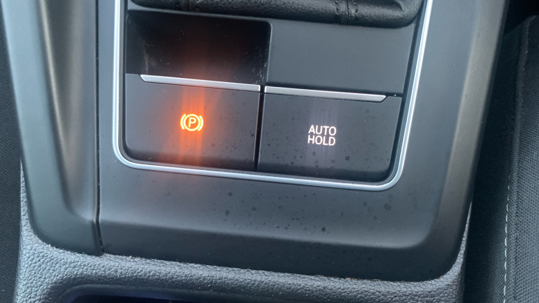 Volkswagen Golf 1.5 TSI 150 Life 5dr Petrol Hatchback